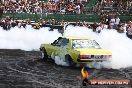 Summernats 22 Part 4